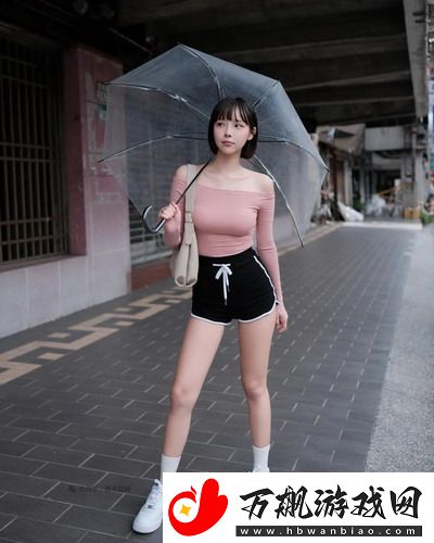 酒店日常又被玩明白！日本夫妻二人一起入住酒店