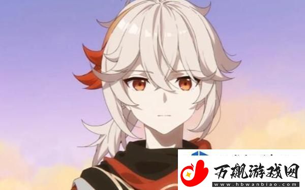 模式全解析
