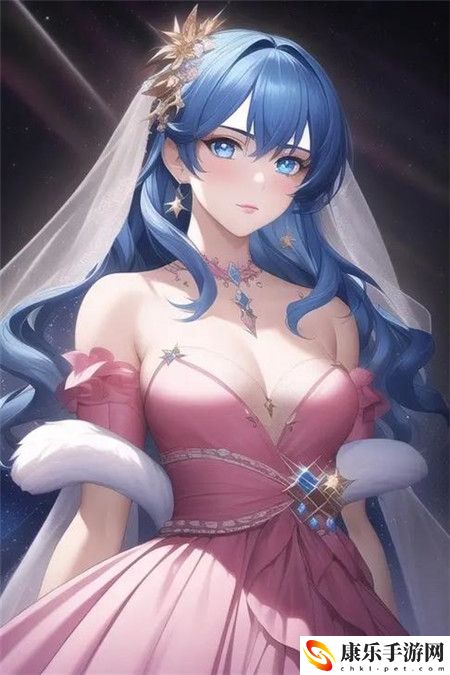 2对1出买女朋友
