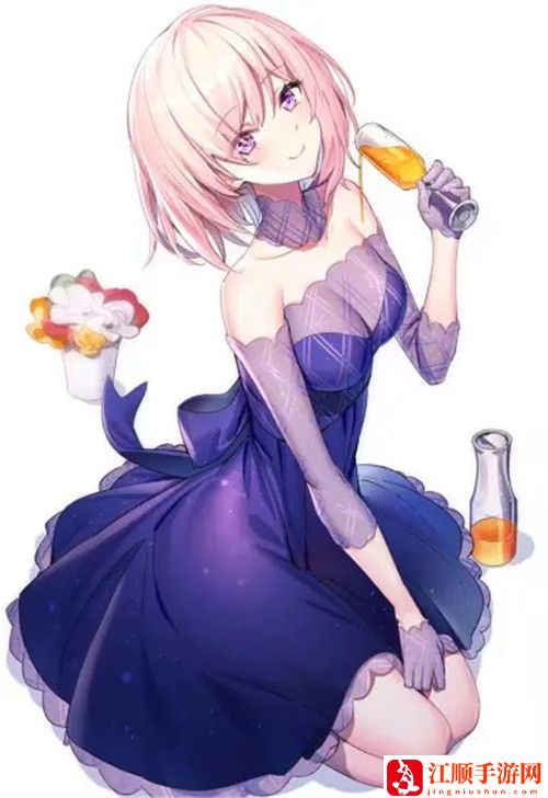 75欧射频线
