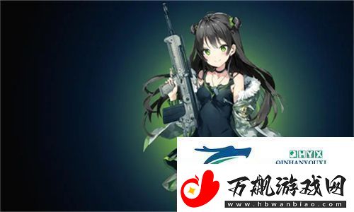 深潜电视剧免费完整版在线观看：让你体验深海探险的极致魅力友热议最新剧情与角色发展