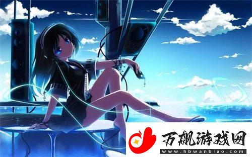 主角收集各种女明星的小说：她们在风光背后的人生挣扎与梦想追求