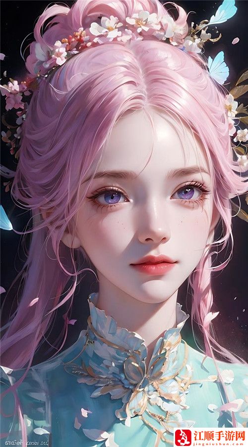 日产一曲二曲三曲四曲