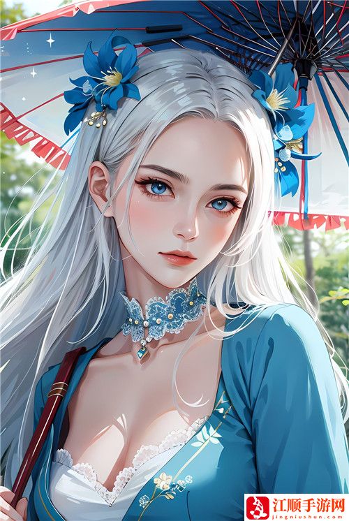 美丽的桃子5最经典的一句