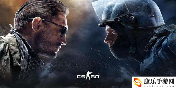 csgovac无法验证游戏会话怎么解决