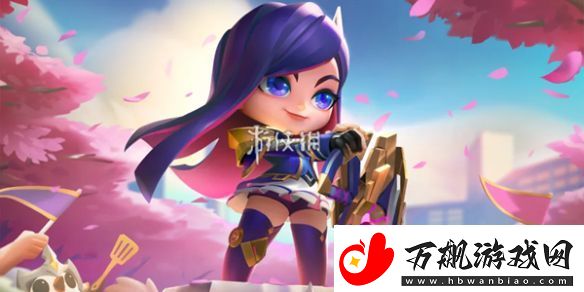 金铲铲之战幻境召唤有什么