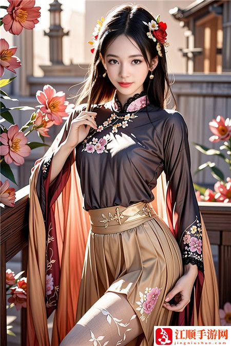 芭比乐app免费旧版本