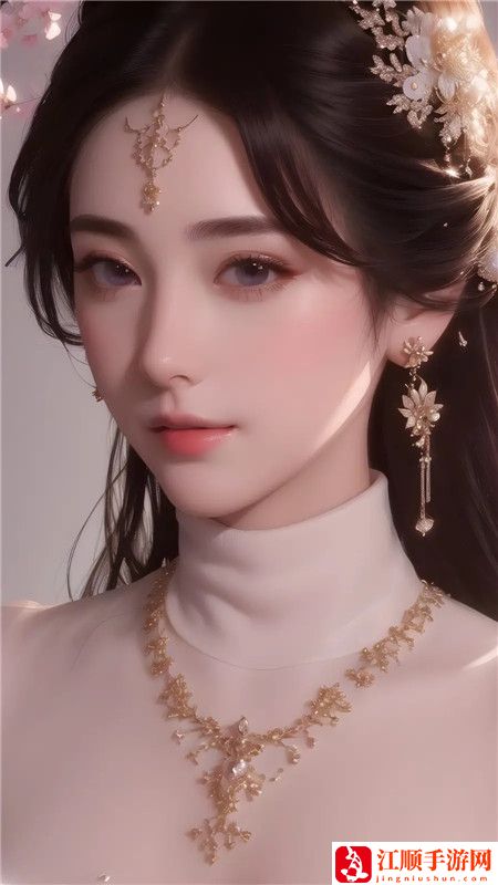 少父呼乱麦片免费外卖员