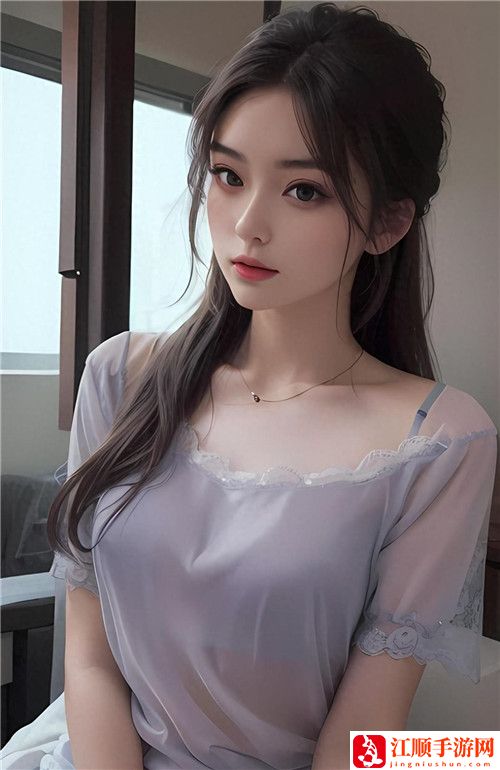 8848高清电影电视剧免费看