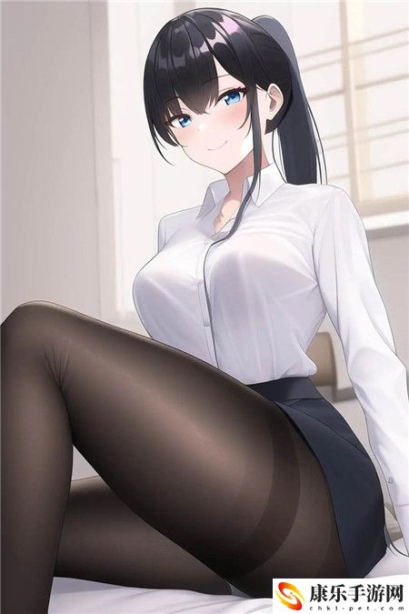 乾隆要个不停小燕子