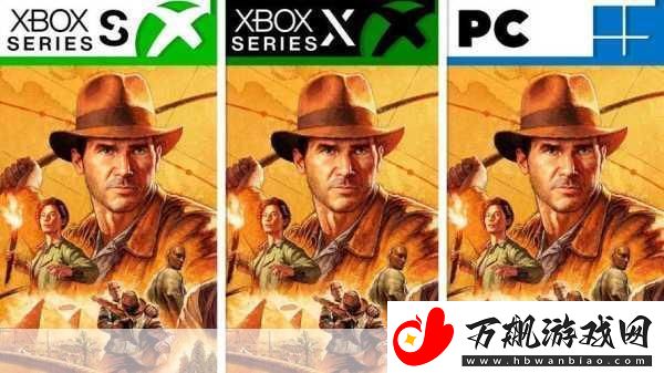 XBOXSERIESS日本