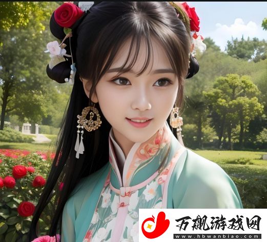直播间自动发言机器人如何帮助提升观众互动和提高直播效率