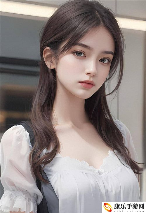 自述吃了春晚药后有多疯狂