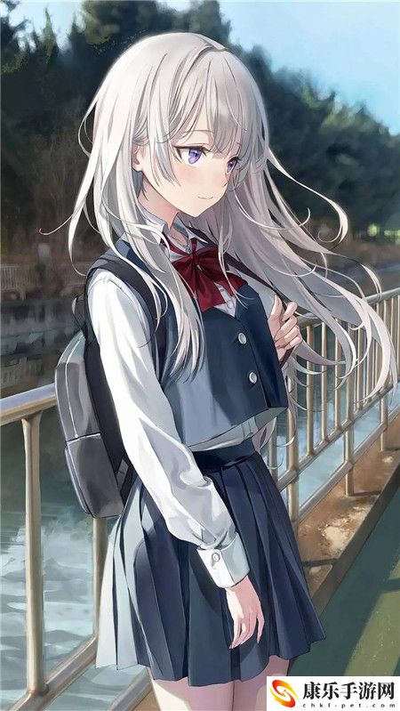 女班长被 c 扒衣服作文