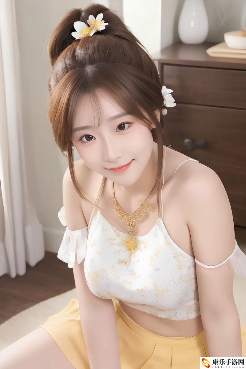 非会员试看一分钟做受小视频