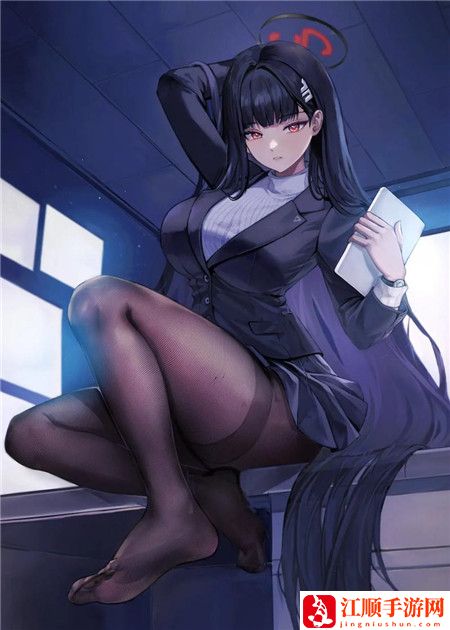 在床上的72种扦插方法