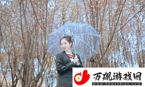 成品网站1.1.719