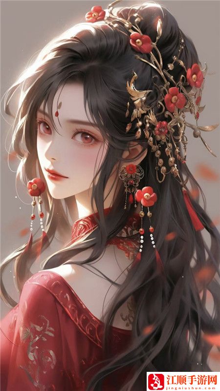 黑料不打烊tttzzz668.su入口
