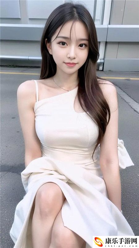 妖精视频免费高清观看电视剧