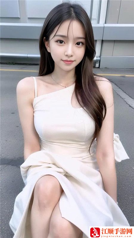 日本久草草一区二区三区