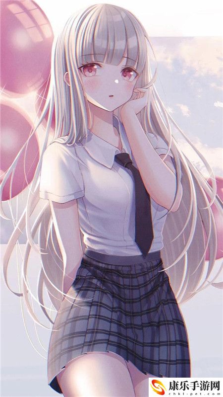 公借种日日躁娇妻H