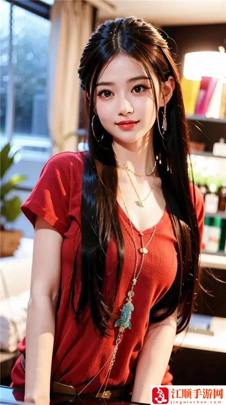 红猫大本营点击在线观看的