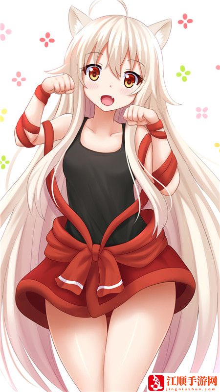 野花在线观看免费观看大全