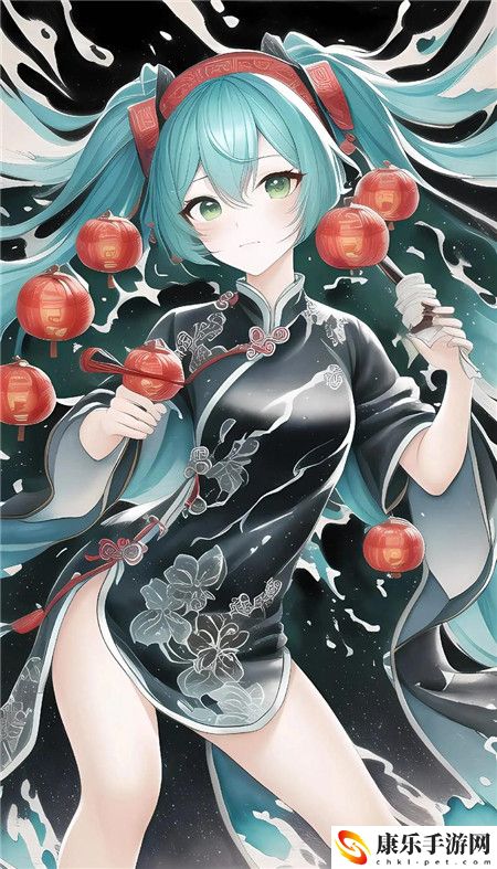 东北打桩机2023gray