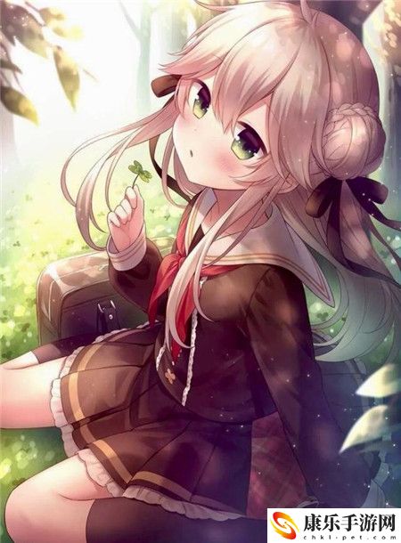 宝宝你好会夹啊都拉丝了作文