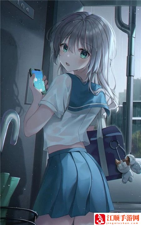 ysl水蜜桃86满十八是合法的吗