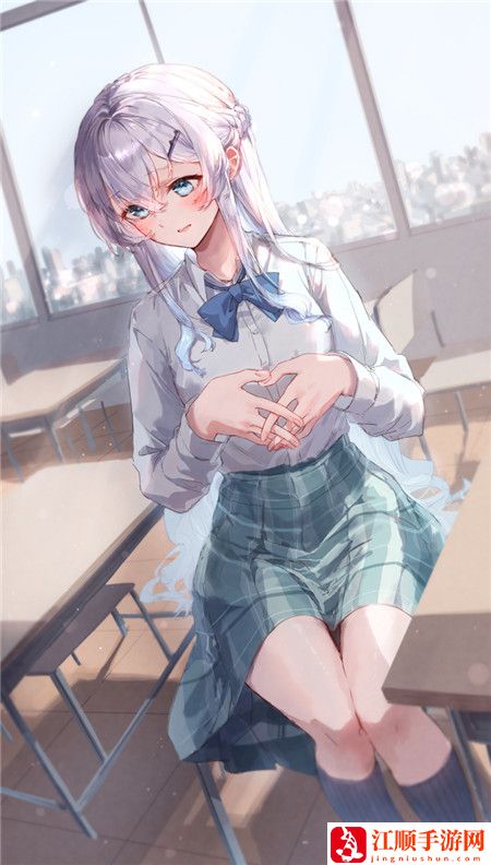 锕锕锕锕锕锕www在线观看