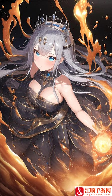 www.1688.my进入