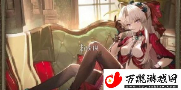 鸣潮珂莱塔是几星