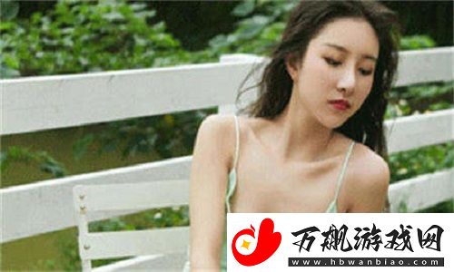 8848高清电影电视剧免费看