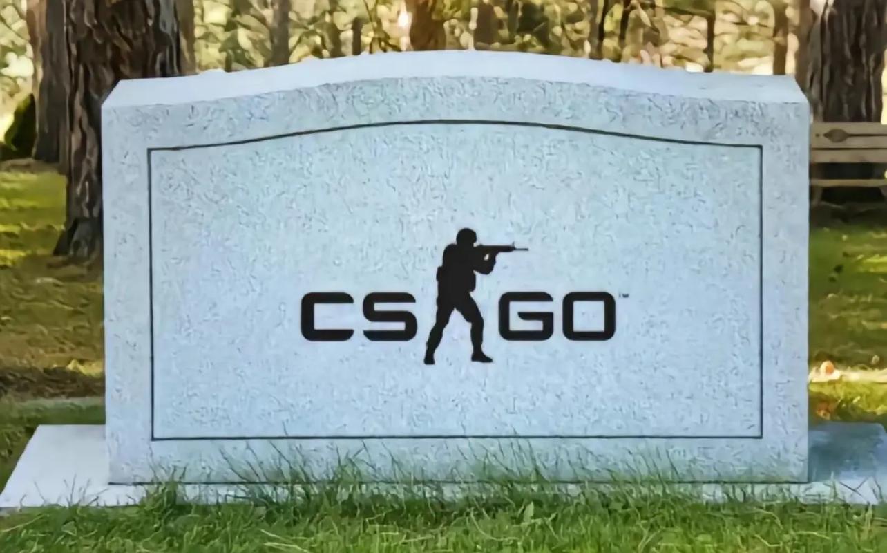 CSGO高清在线观看免费最新版