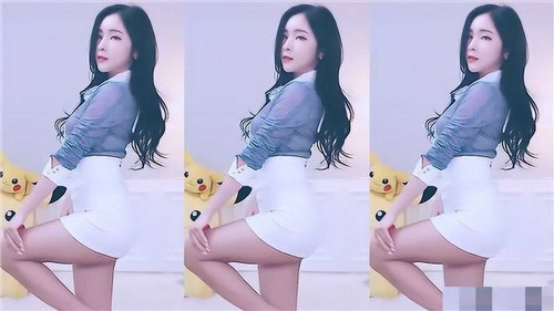 日出尼姑白水来的意思