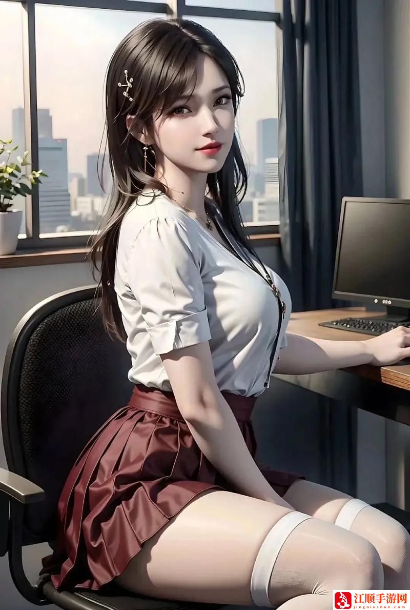 939w乳液78wyw55523