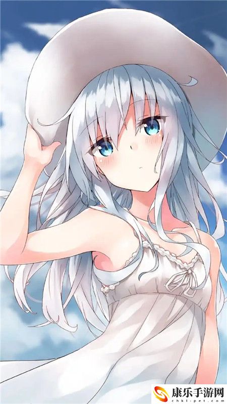 日产无人区一线二线