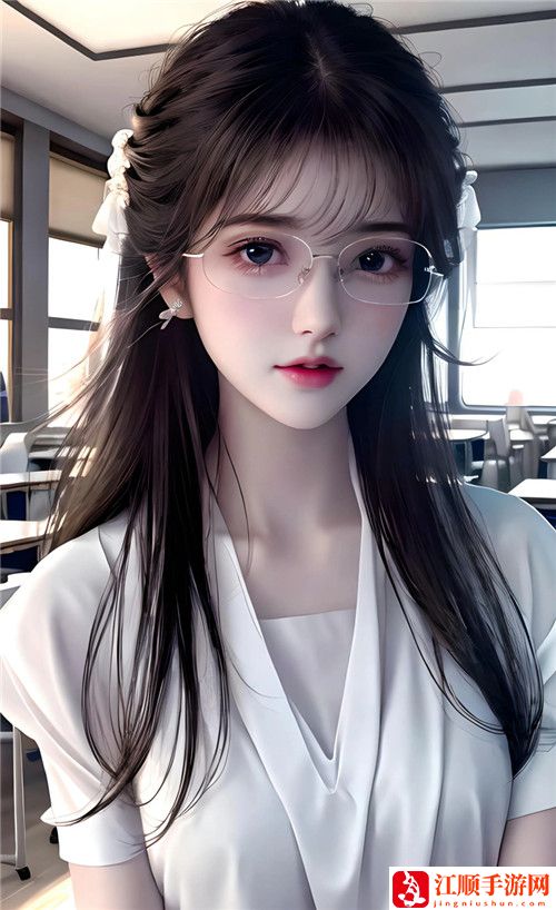 男人狂女人40分钟免费观看