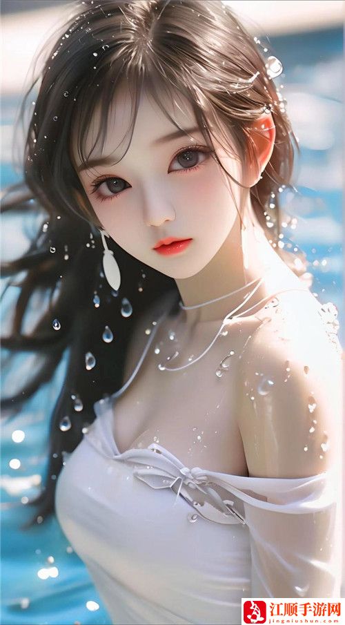 乖-我们换个姿态再来一遍吧