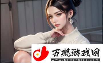 我夫妻俩和朋友夫妻自驾游