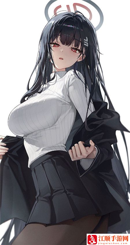 ysl蜜桃棕调色