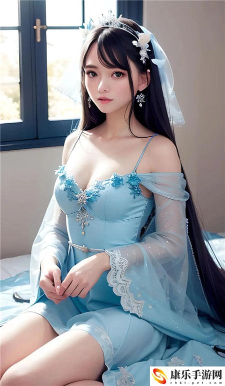威九已满18免费威尼斯国际