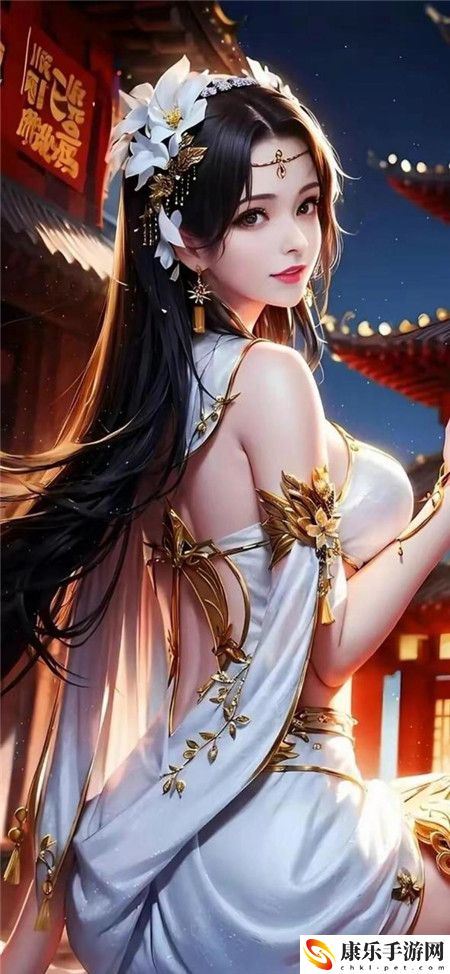 三年片免费观看大全有