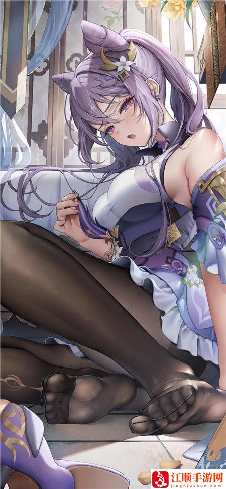 成品站719
