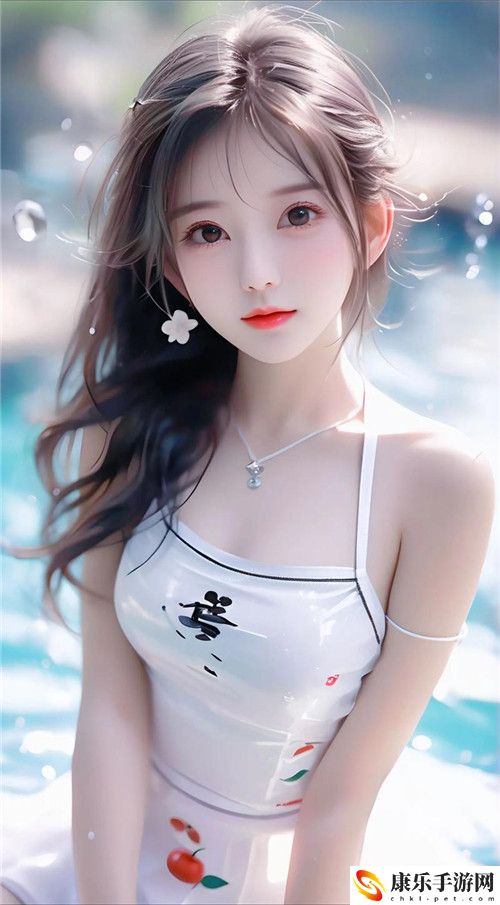 三个男人换着躁我一个5