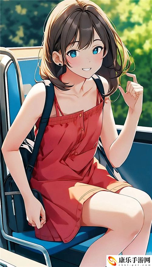 插曲视频免费完整版在线播放