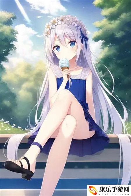 品产品久精国精产拍999