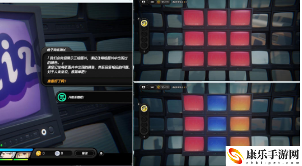 绝区零安德鲁的乞求任务怎么做