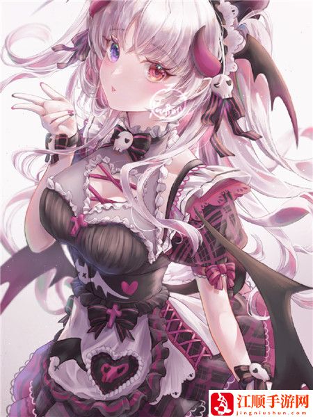 成免费CRM特色VIP